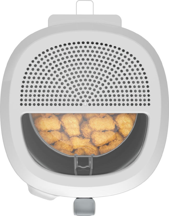 Tefal FF203130 Uno Friteuse 4