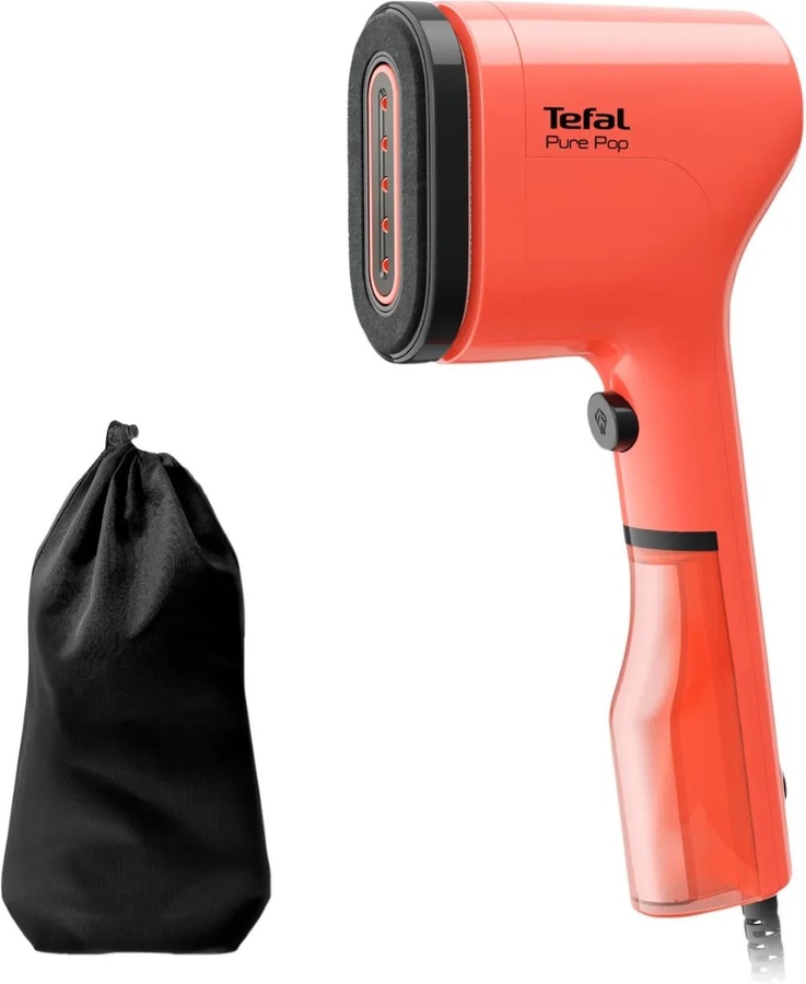 Tefal DT2028 Pure POP Kledingstomer 1