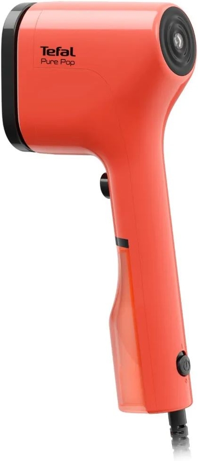 Tefal DT2028 Pure POP Kledingstomer 2