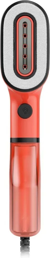 Tefal DT2028 Pure POP Kledingstomer 3