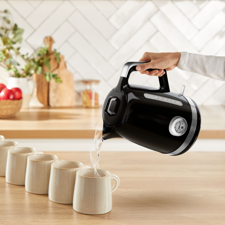 Tefal KO3558E0 Soleil Waterkoker  10