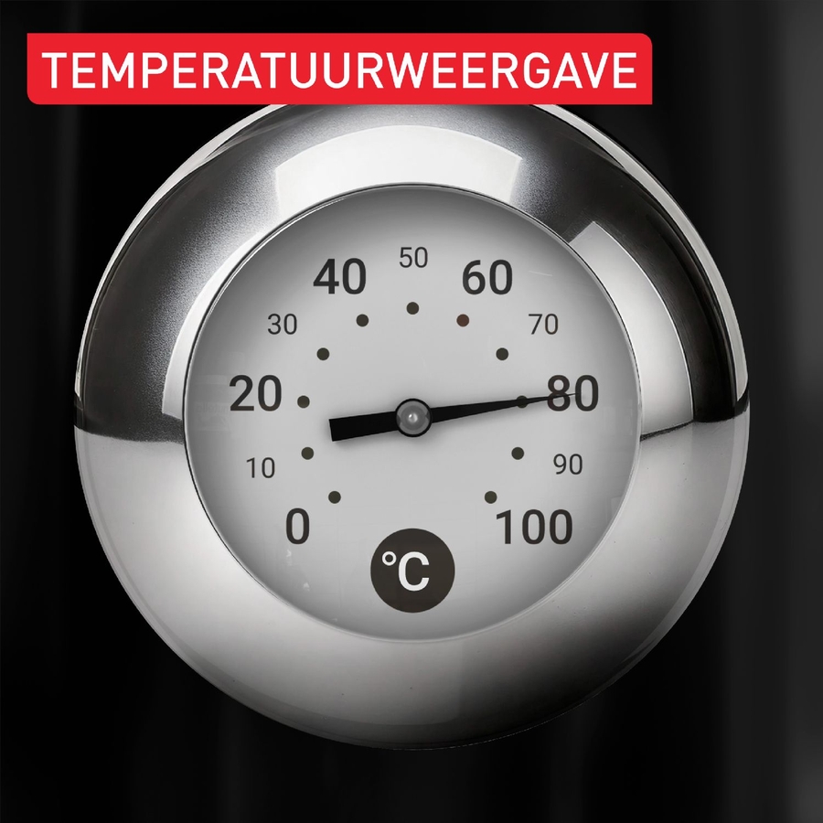 Tefal KO3558E0 Soleil Waterkoker  13