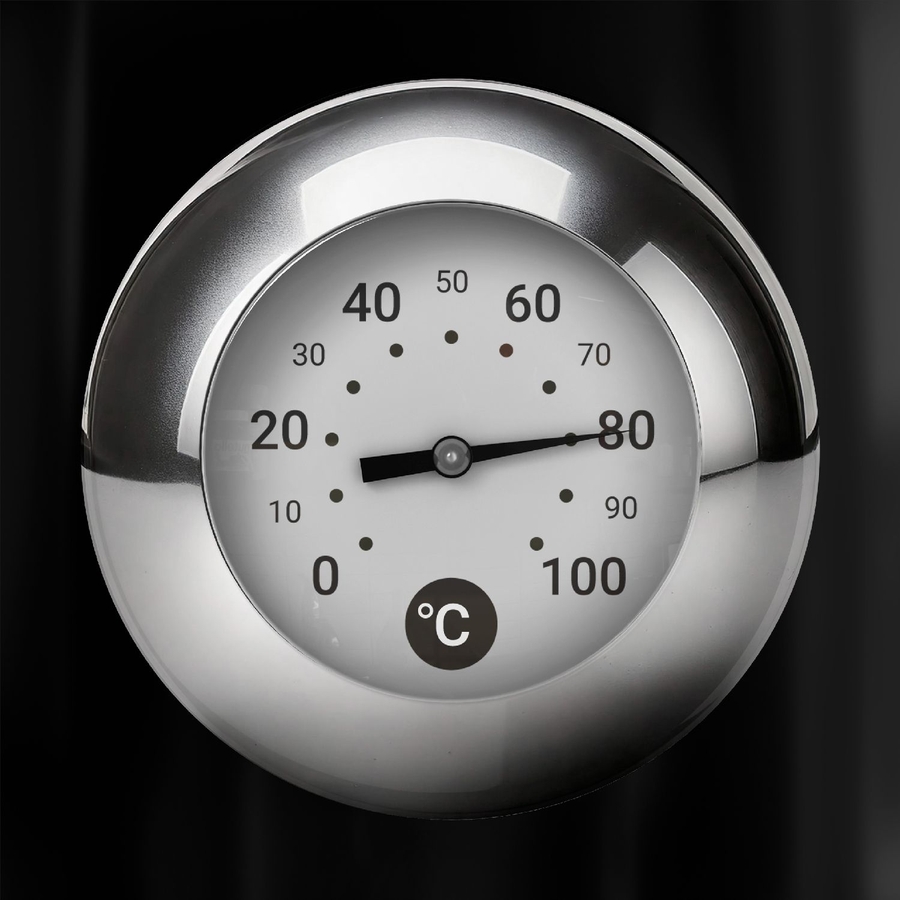 Tefal KO3558E0 Soleil Waterkoker  5