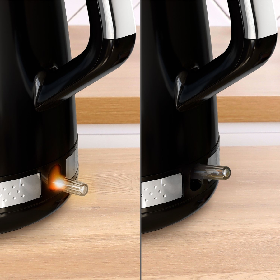 Tefal KO3558E0 Soleil Waterkoker  7