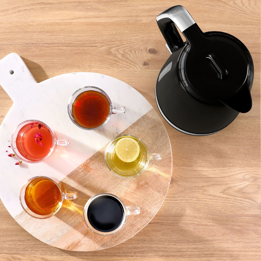 Tefal KO3558E0 Soleil Waterkoker  8