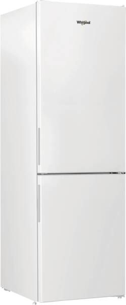 Whirlpool WHKS 1361 W4E Koel-vriescombinatie 3