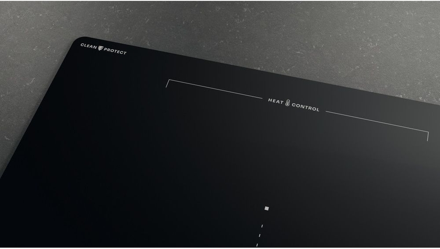 Whirlpool WEX9024DCFF2 Inbouw Inductiekookplaat 7