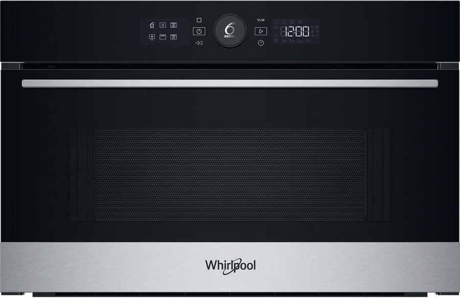 Whirlpool WMD54MX Inbouw Combimagnetron 1