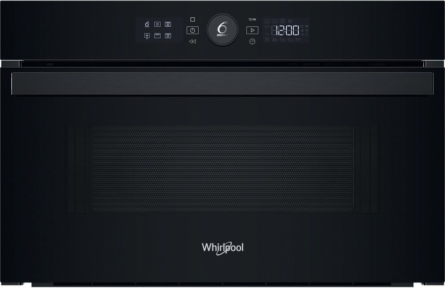 Whirlpool WMD44MB Inbouw Combimagnetron 1