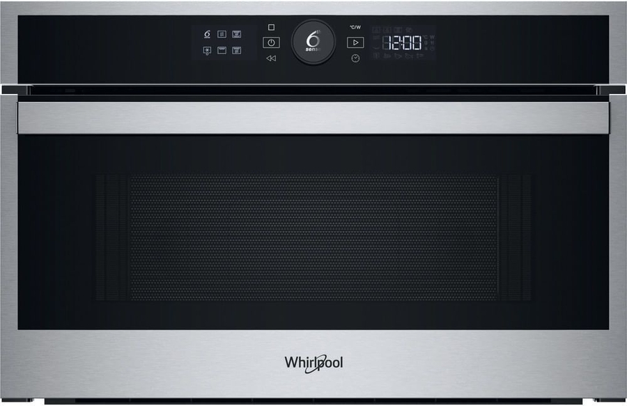 Whirlpool WMD44MX Inbouw Combimagnetron 1