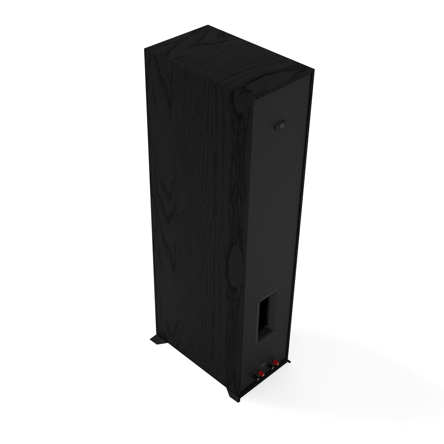 Klipsch Luidspreker R-800F Zwart 3
