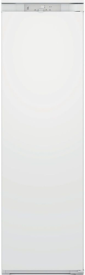 Whirlpool WHSD18F073C1 Inbouw Vriezer 4