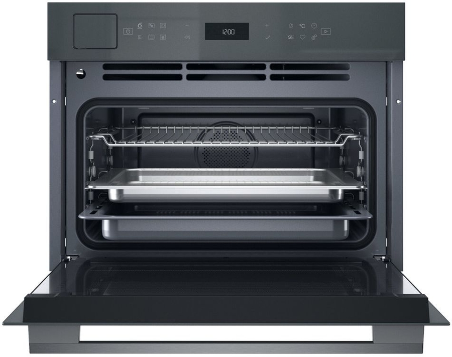 Whirlpool WCS7A9PHTSSGA Inbouwoven 3