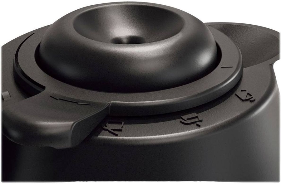 Philips HD7548/20 Gaia Therm Koffiemachine - Filterkoffie  3