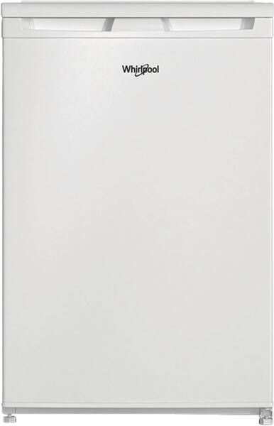 Whirlpool W55V1 113W Koelkast - Tafelmodel 1