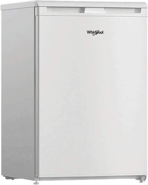 Whirlpool W55V1 113W Koelkast - Tafelmodel 3