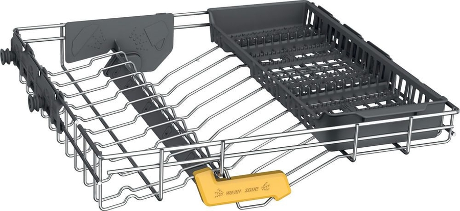 Whirlpool WH8IPB14AM6L0 Inbouw Vaatwasser 9