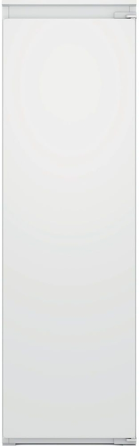 Whirlpool WHSD184011B1 Inbouw Koel-vriescombinatie 1