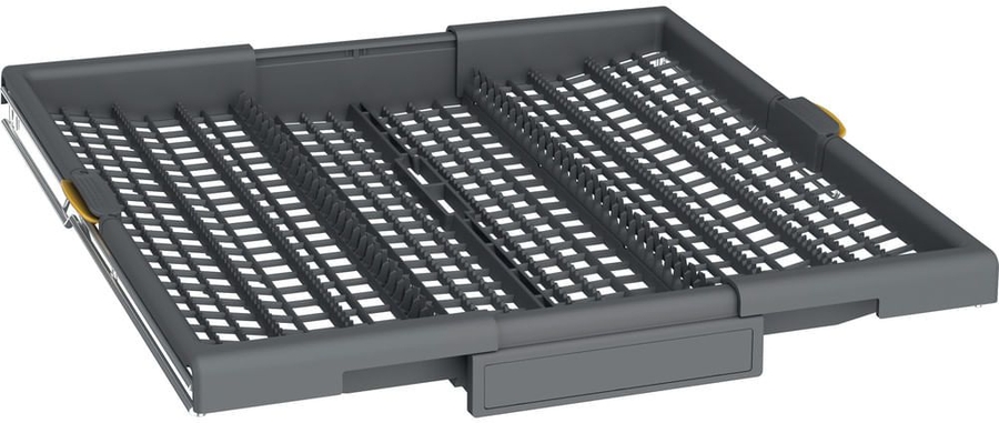 Whirlpool WH7IPC15BM60 Inbouw Vaatwasser 8