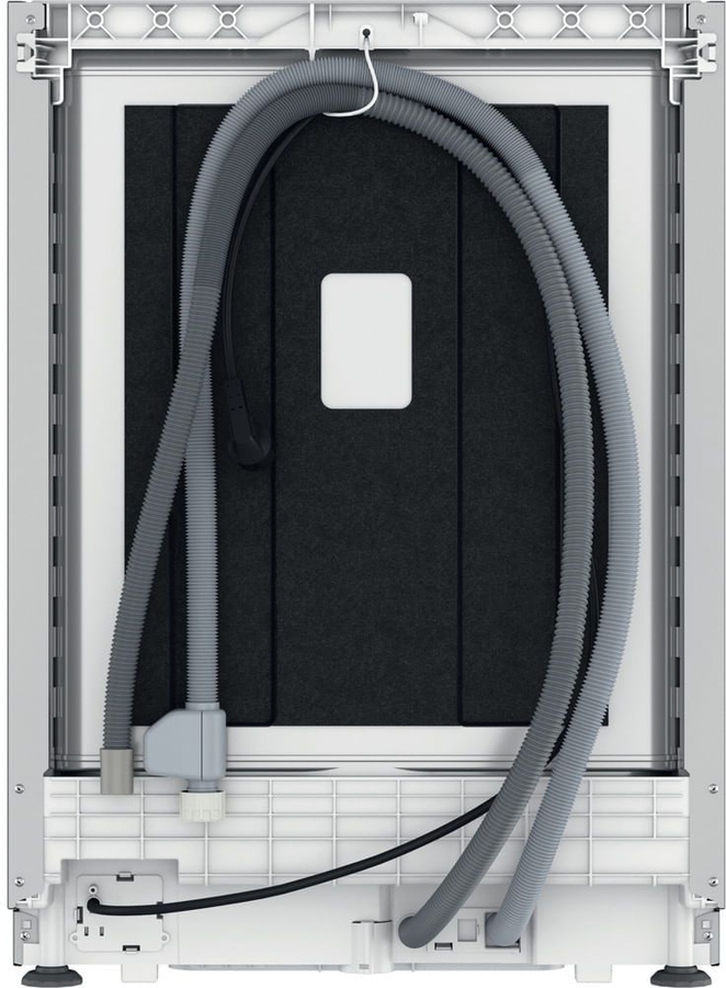 Whirlpool WH7IPC15BM60 Inbouw Vaatwasser 9