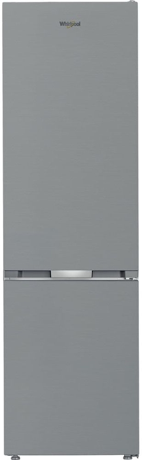 Whirlpool WHK 25404 XP8E Koel-vriescombinatie 1