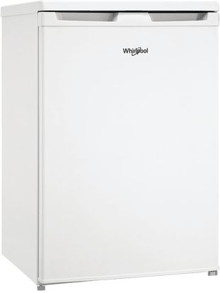 Whirlpool W55Z1 113W Vriezer - Tafelmodel 2