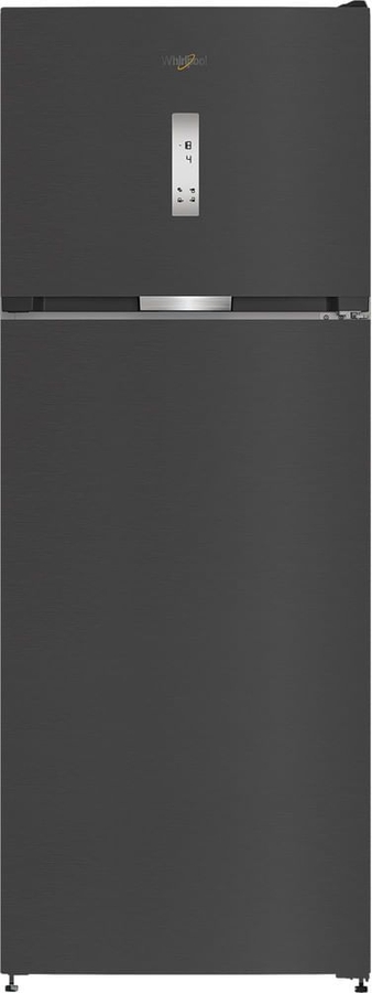 Whirlpool WHD2 6472 X4E Koel-vriescombinatie 1