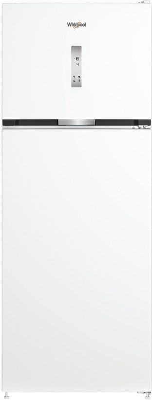 Whirlpool WHD2 6472 XWE Koelkast  1