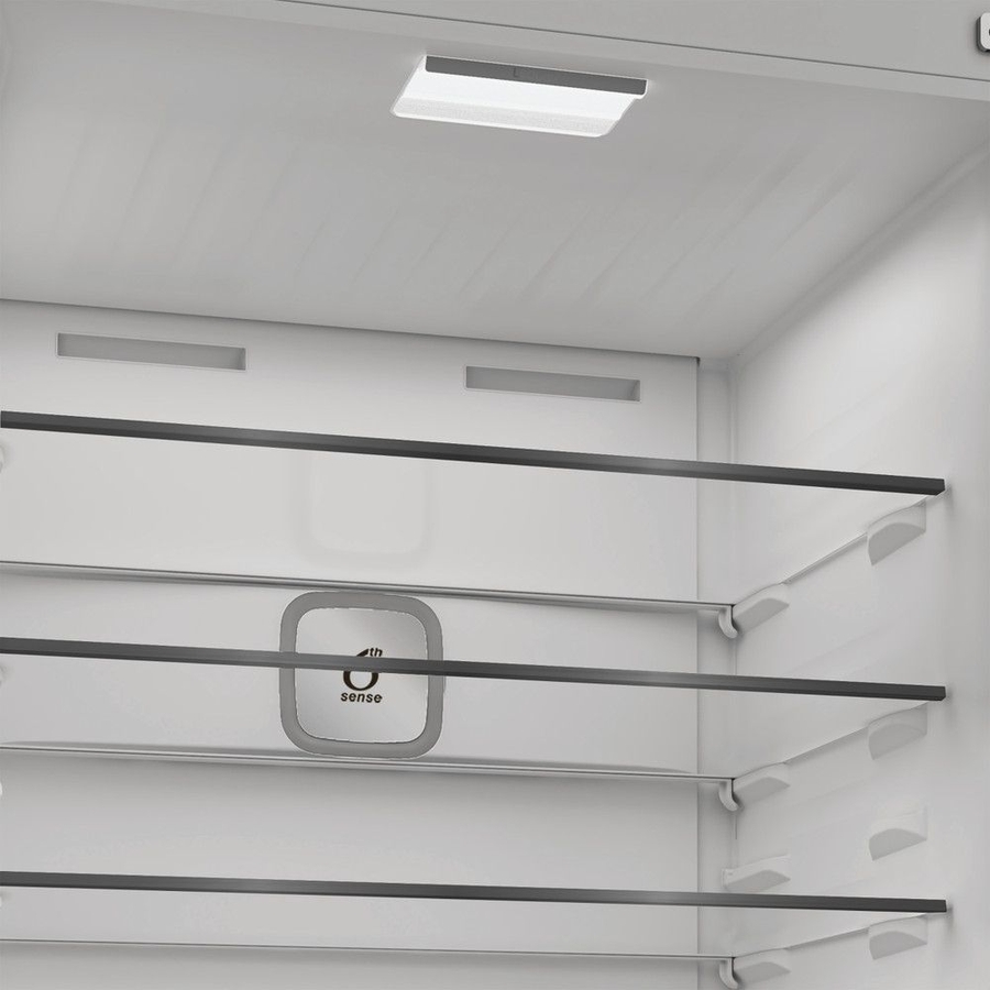 Whirlpool WHD2 6472 XWE Koelkast  7