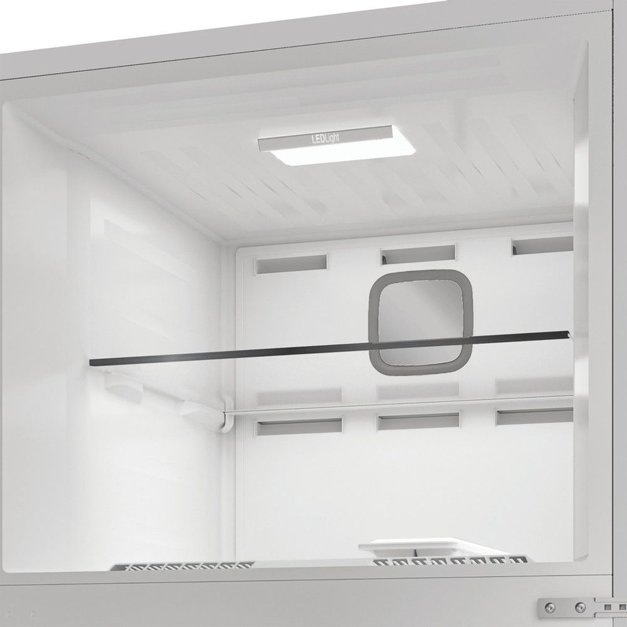 Whirlpool WHD2 6472 XWE Koelkast  8