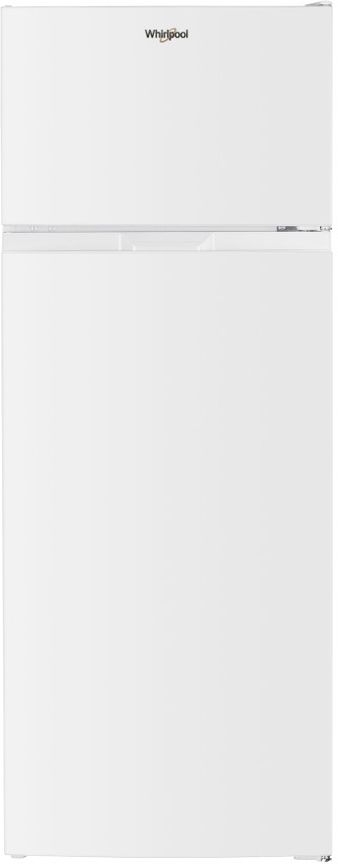 Whirlpool W55T0 413W Koelkast 1