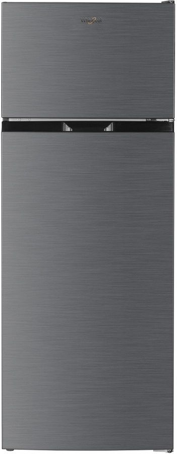 Whirlpool W55T0 412X Koel-vriescombinatie 1