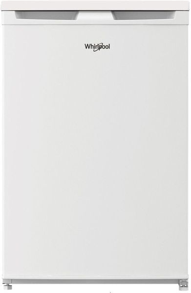 Whirlpool W55R1 112W Koelkast - Tafelmodel 1