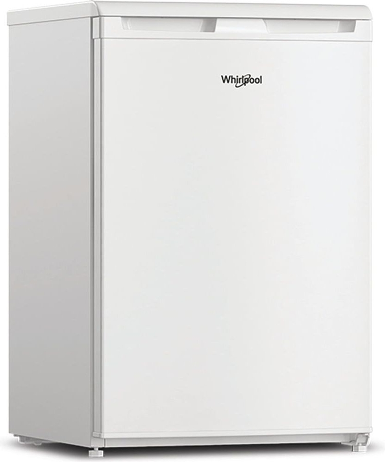Whirlpool W55V1 112W Koelkast - Tafelmodel 3