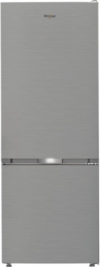 Whirlpool WHK2 5494 X8E Koel-vriescombinatie 1
