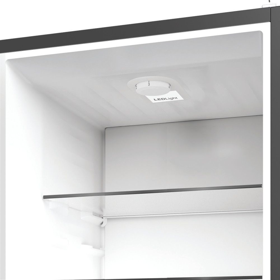 Whirlpool WHKH 1361 XP4E Koel-vriescombinatie 7