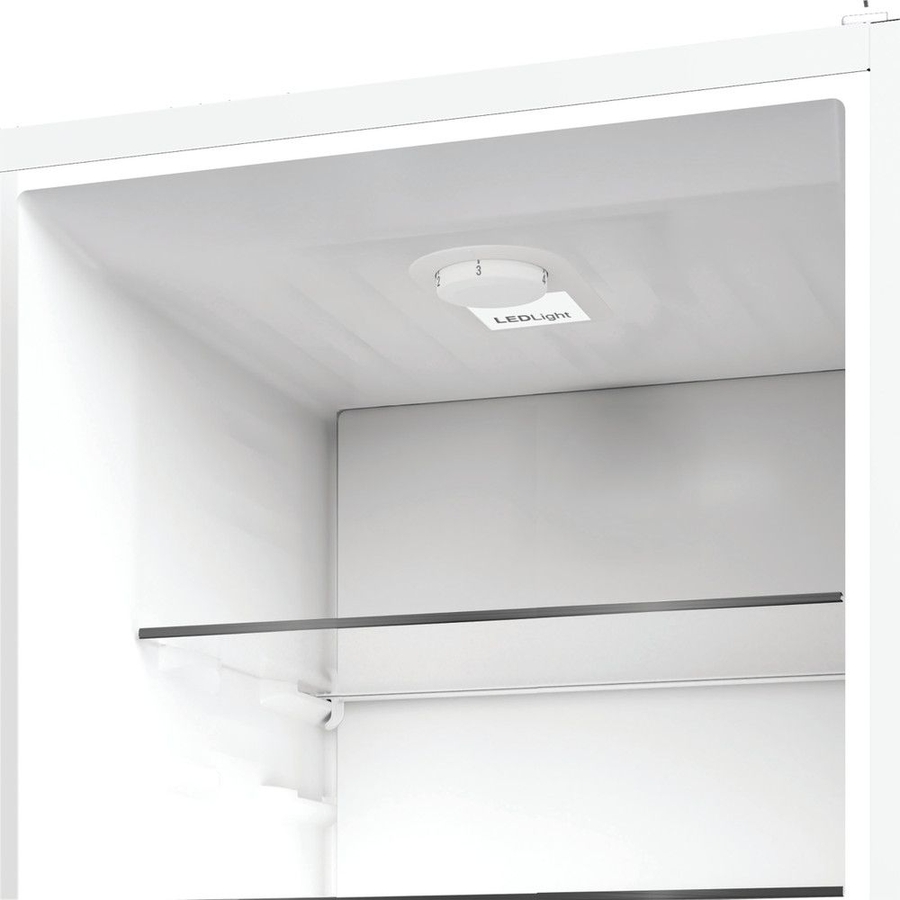 Whirlpool WHKH 1361 W4E Koel-vriescombinatie 11