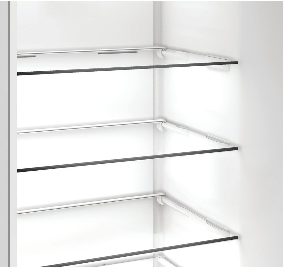 Whirlpool WHKH 1361 W4E Koel-vriescombinatie 7