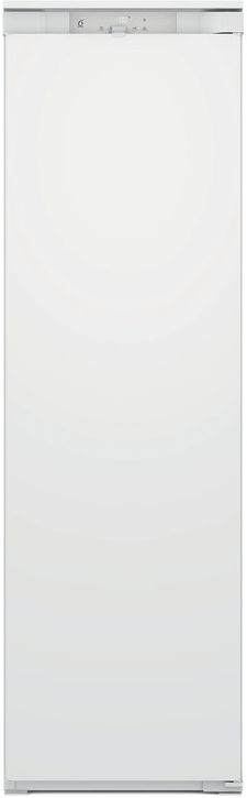 Whirlpool WHSD18A013C2 Inbouw Koel-vriescombinatie 4