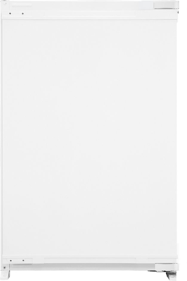 Whirlpool WHSS 2131B4 Koelkast - Tafelmodel 1