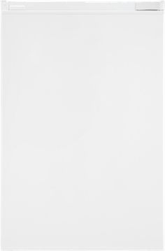 Whirlpool WHLS 2131B4 Koelkast - Tafelmodel 1