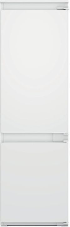 Whirlpool WHC18D051A1 Inbouw Koel-vriescombinatie 1