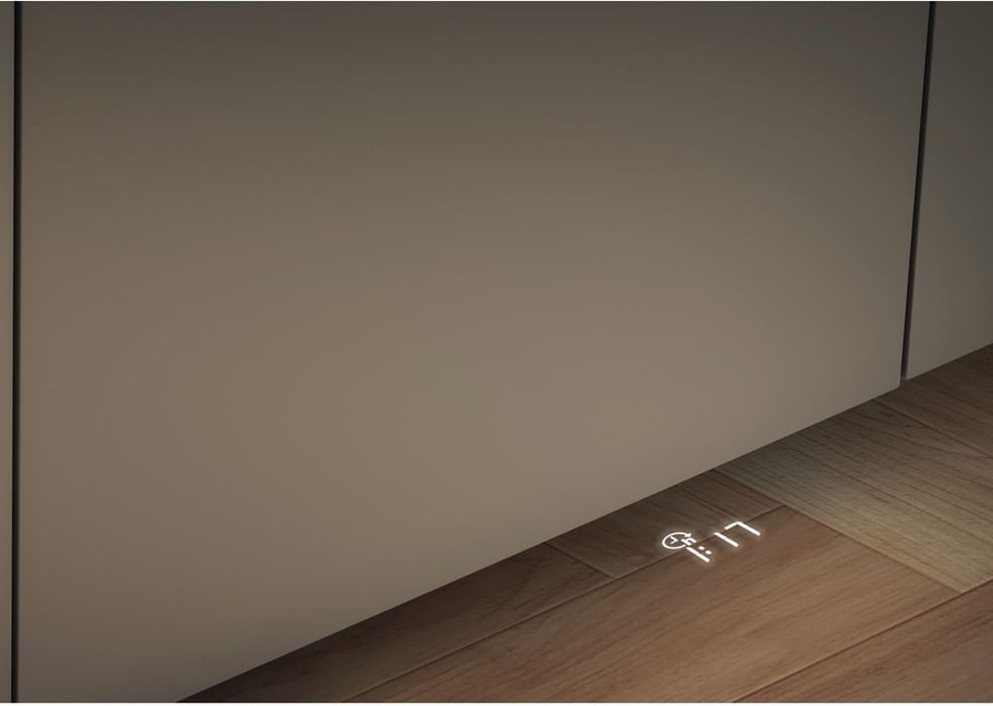 Whirlpool WH8IA15AM3TUS0 Inbouw Vaatwasser 7