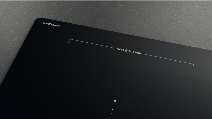 Whirlpool WTX8017DCF2 Inbouw Inductiekookplaat 7