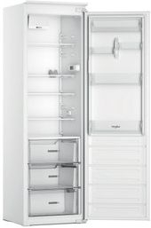 Whirlpool WHSD18A021B1 Inbouw Koel-vriescombinatie 3