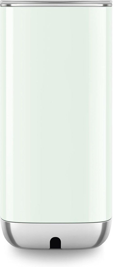 SMEG MFF02PGEU Melkopschuimer 50's Style - Watergroen 4