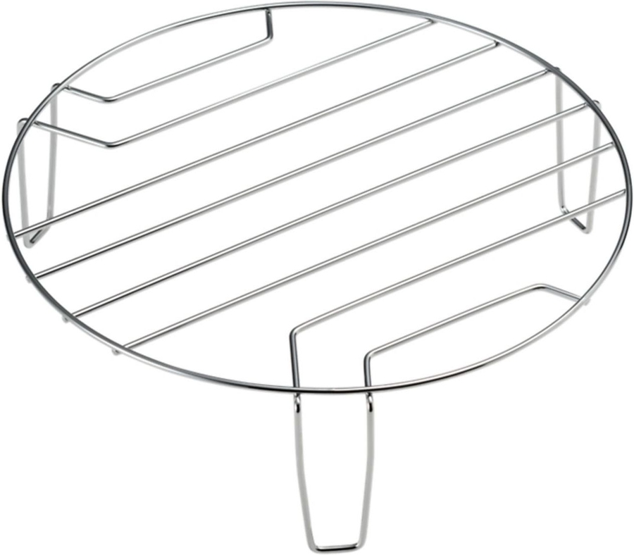 Panasonic NN-GM21QWEPG Magnetron 4