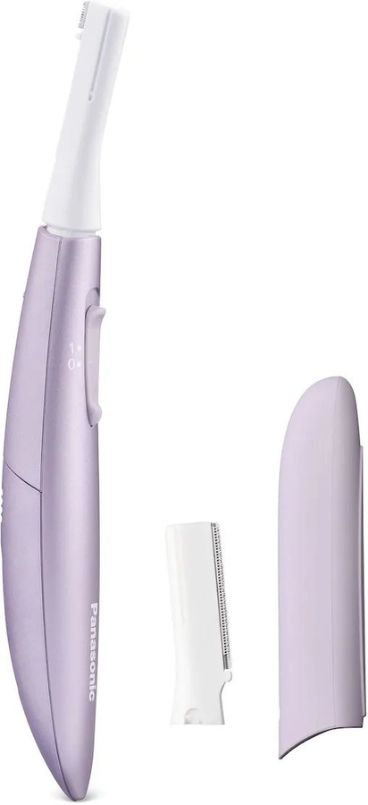 Panasonic ES-WF71-V503 Epilator 1