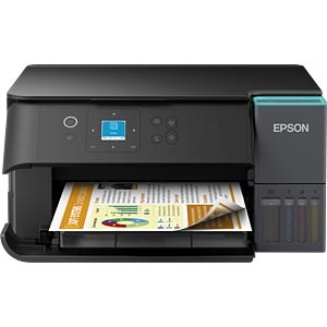 Epson EcoTank ET-2950 2