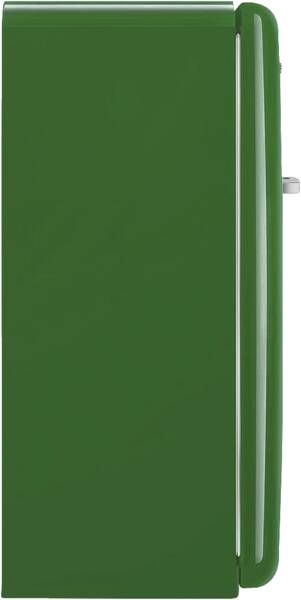 SMEG FAB28RDIT6 Koelkast 50's Style - Italia 5